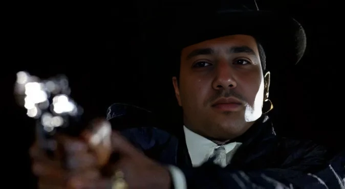 100 Meme Mass Face Swapper