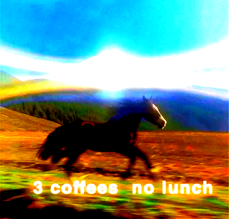 Deep fried meme example