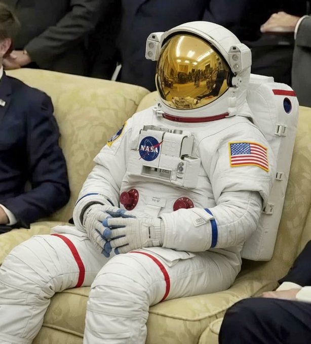 Marco Rubio meme example 2